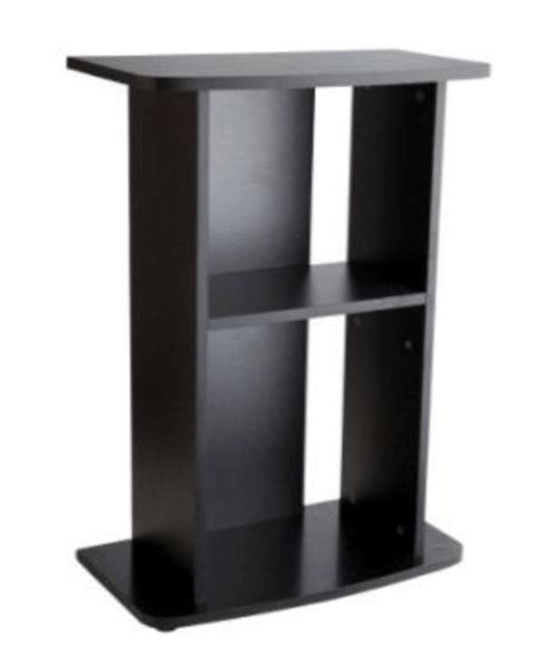 Interpet Insight Cabinet