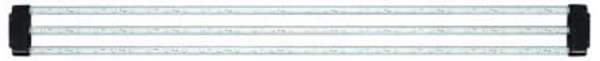 Interpet Led Triple System