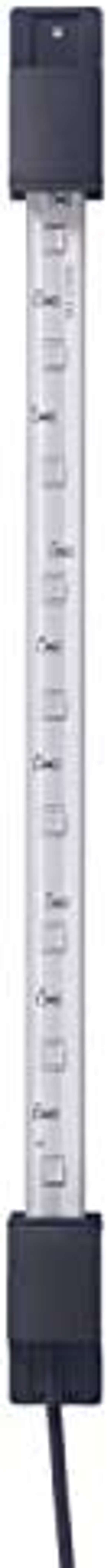 Interpet Led Start + Remote Control