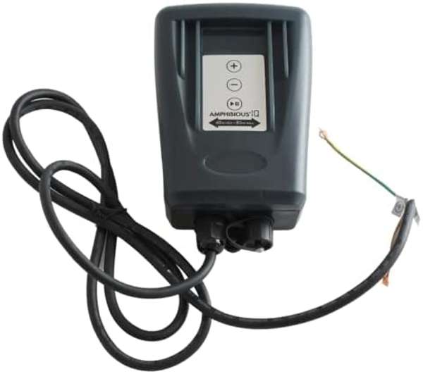 Blagdon Amphib Iq Controller