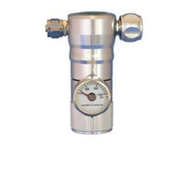 Colombo Co2 Pressure Regulator