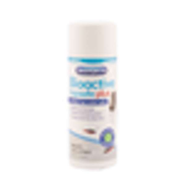 Interpet Biotapsafe Foc Food