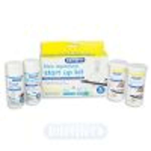 Interpet Treat New Aquarium Start Up Kit