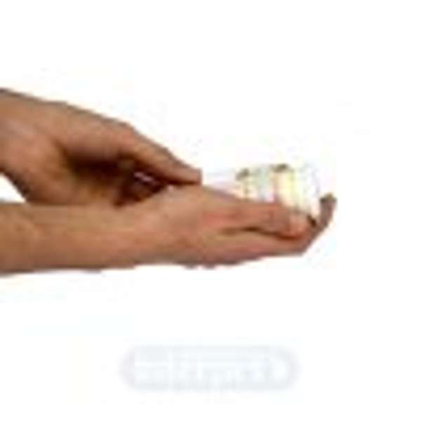 Interpet Treat New Aquarium Start Up Kit