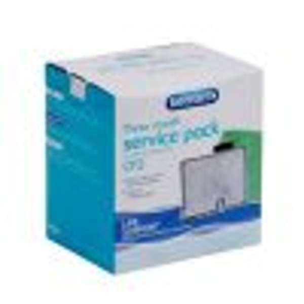 Interpet Cf2 Internal Month Service Kit
