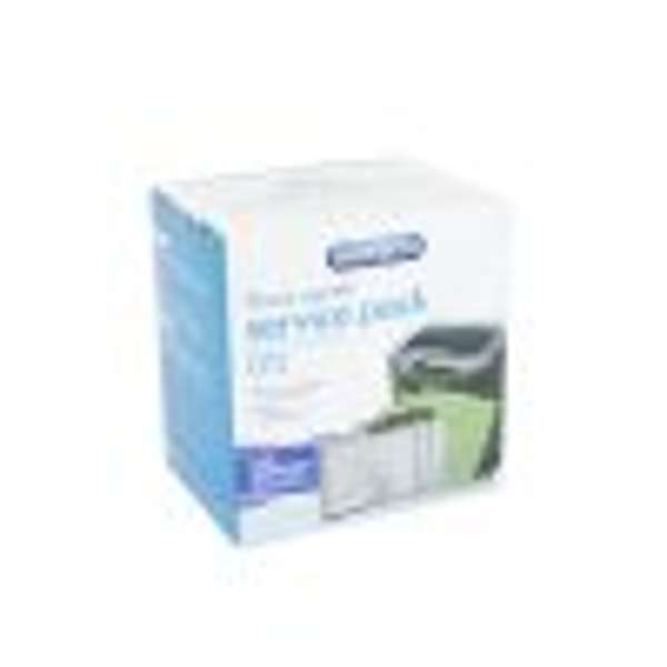 Interpet Cf2 Internal Month Service Kit