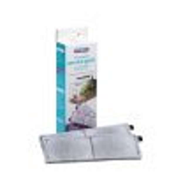 Interpet Aquarium Nano Led & Two