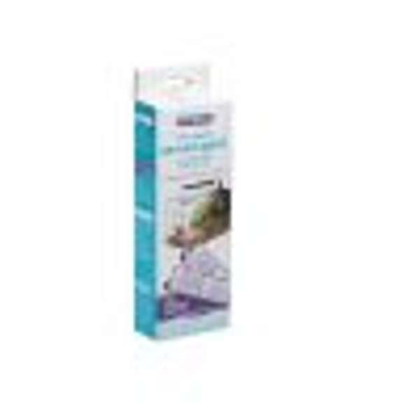 Interpet Aquarium Nano Led & Two