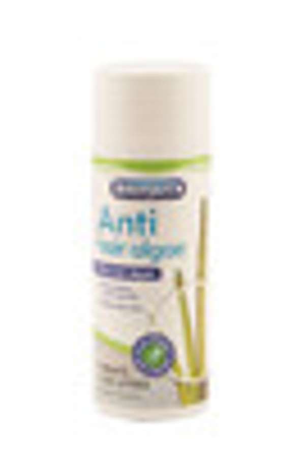 Interpet Anti Hair Algae
