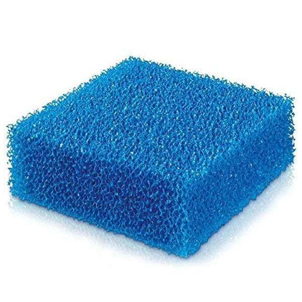 Juwel Bioplus Coarse Filter Sponge