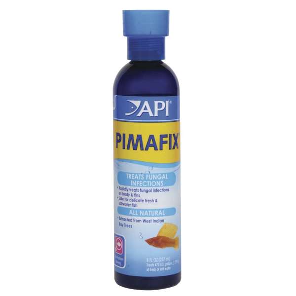 Api Melafix