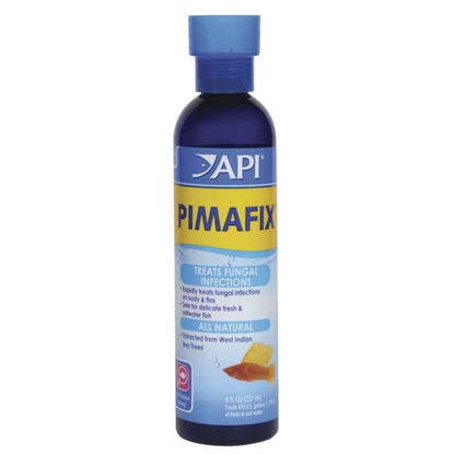 Api Melafix