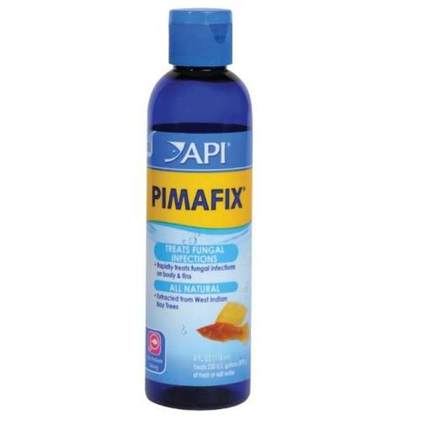 Api Pimafix