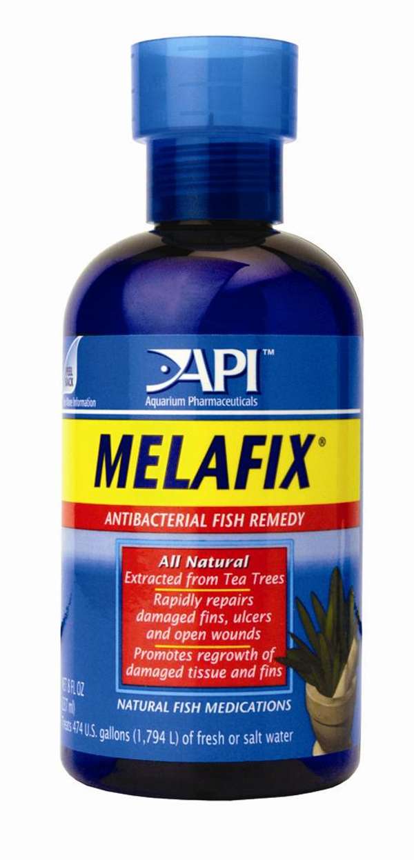 Api Melafix
