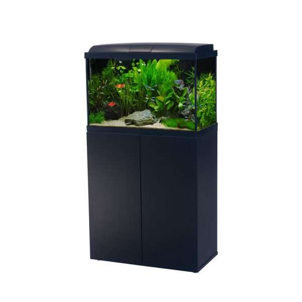 Interpet Aquaverse Led Aquarium