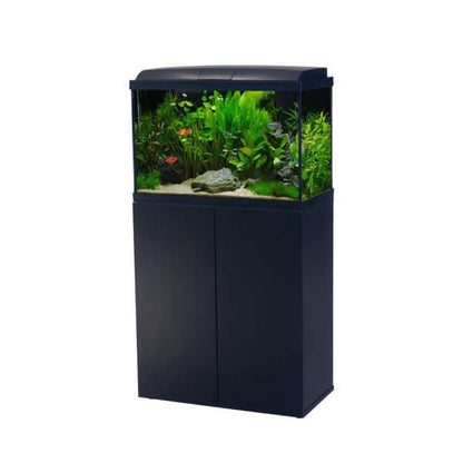 Interpet Aquaverse Led Aquarium