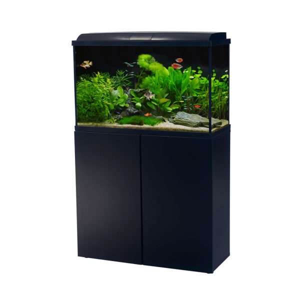 Interpet Aquaverse Led Aquarium