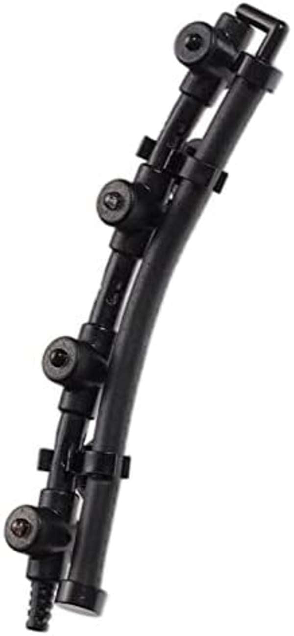 Interpet Lamp Led Bubble Wand