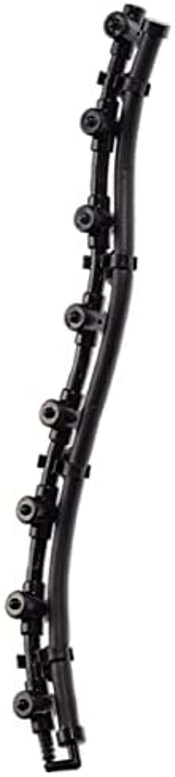 Interpet Lamp Led Bubble Wand
