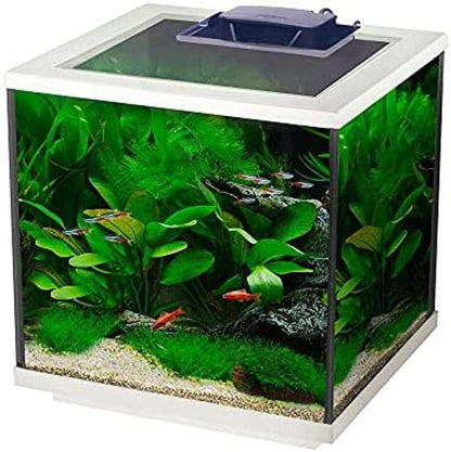 Interpet Aqua Cube Led