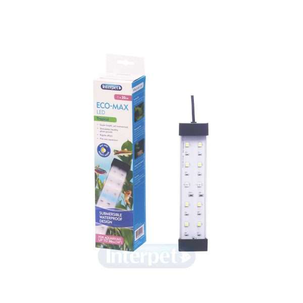 Interpet Eco Max Led