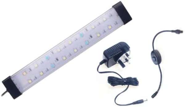 Interpet Eco Max Led