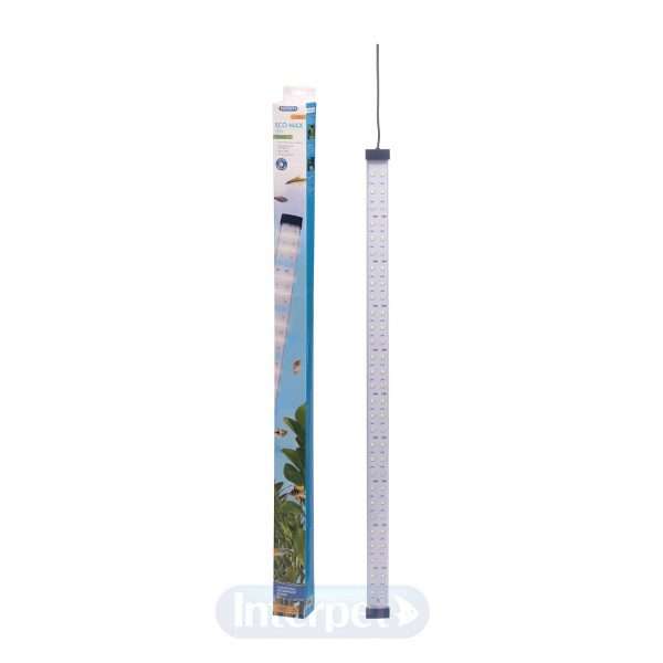 Interpet Eco Max Led