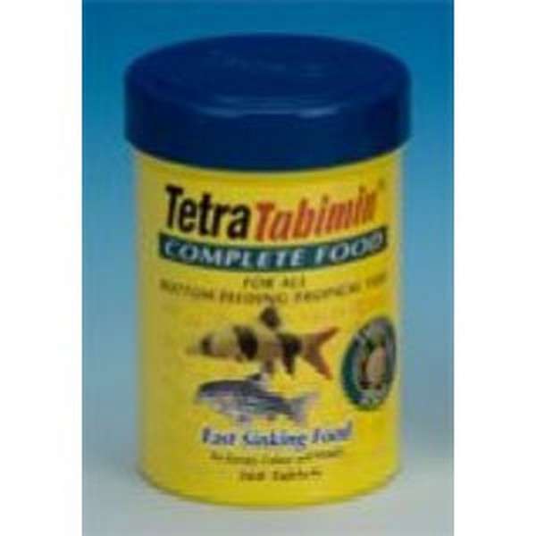 Tetra Tabimin