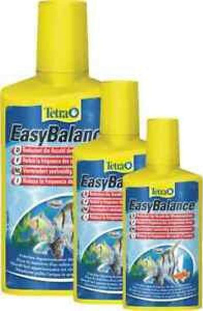 Tetra Easybalance