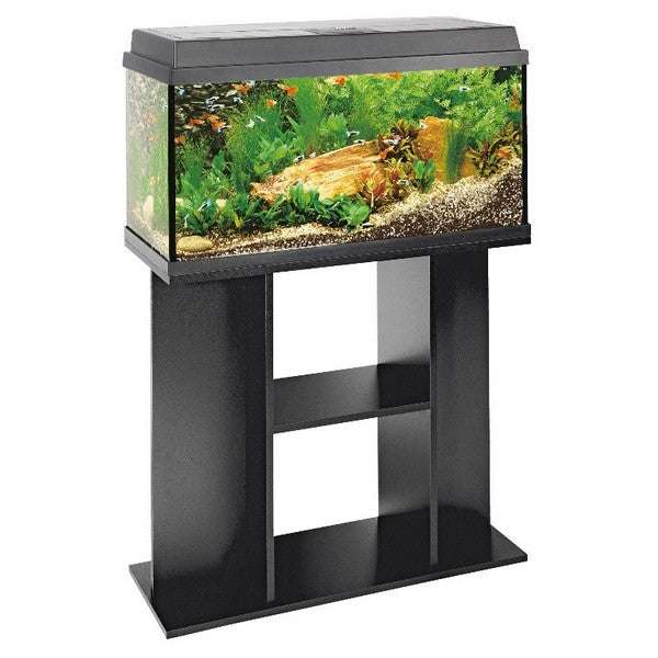 Juwel Aquarium Shelf