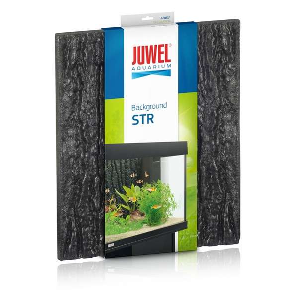 Juwel Structured Back Ground Str 600