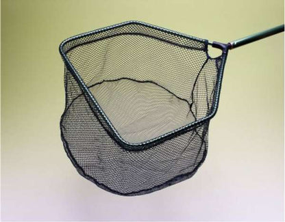 Blagdon Fish Net Head Square