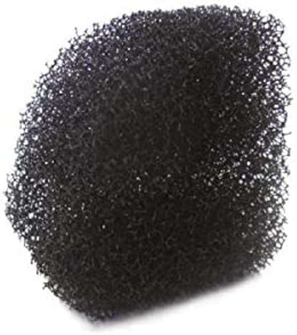 Blagdon Pump Minipond 700 Prefilter Foam