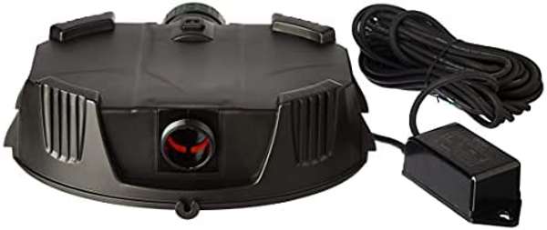 Blagdon Affinity Rattan Inpond Uv Kit