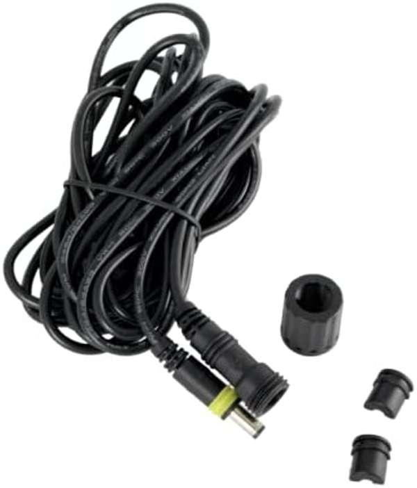 Blagdon Liberty Extension Lead