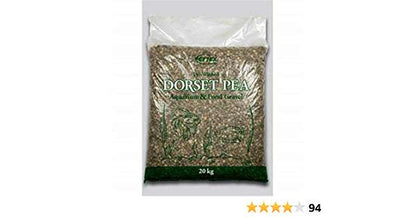 Dorset Pea Gravel