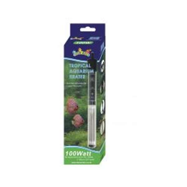 Fish R Fun Aquarium Heater