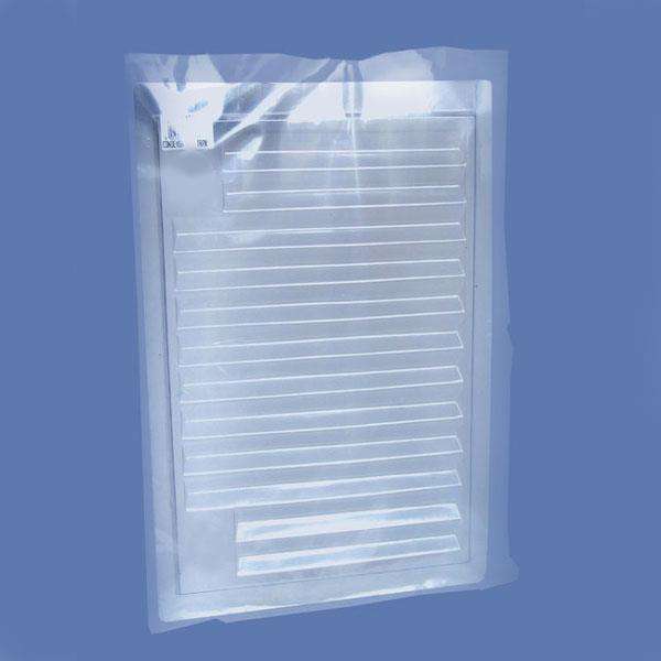 Supa Condensation Tray