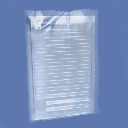 Supa Condensation Tray