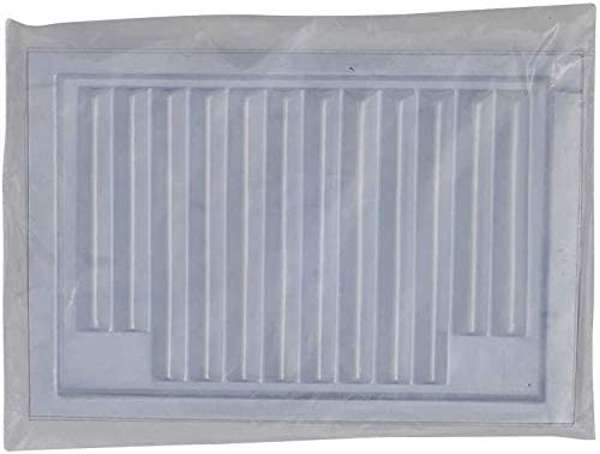 Supa Condensation Tray