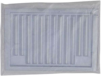 Supa Condensation Tray