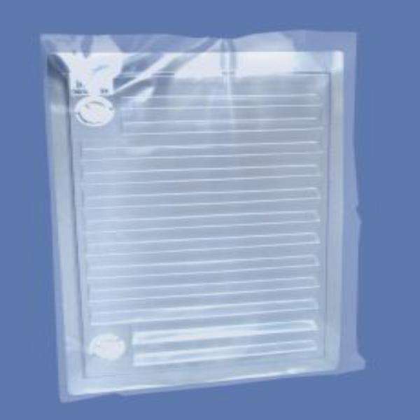 Supa Condensation Tray