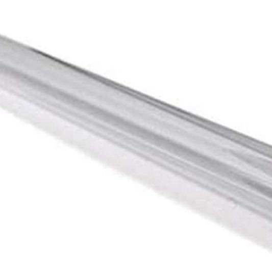 Tmc Quartz Sleeve Model 6