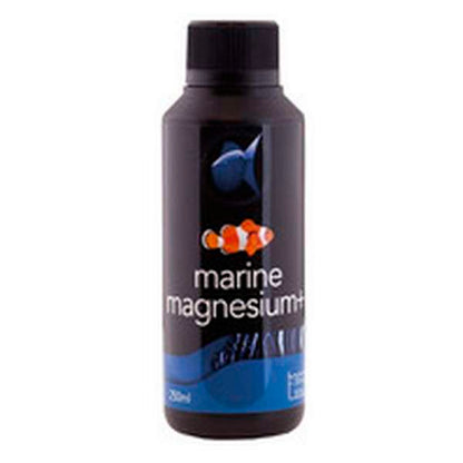 Colombo Marine Magnesium Plus