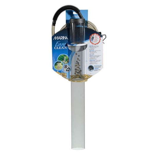 Marina Gravel Cleaner