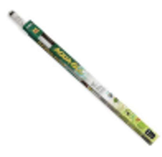 Aqua Glo T8 Fluorescent Bulb