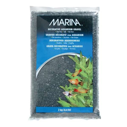 Marina Aquarium Gravel