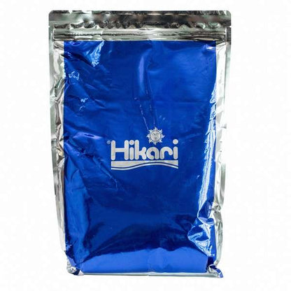 Hikari Algae Wafers