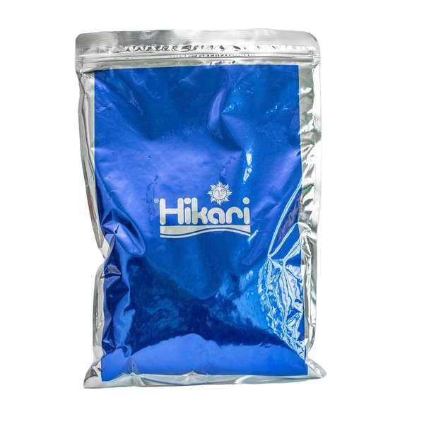 Hikari Sinking Carnivore Pellets