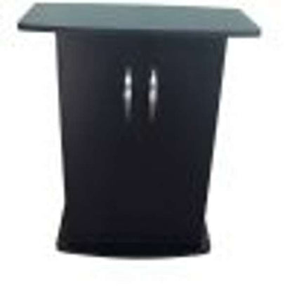 Interpet Fish Pod Cabinet